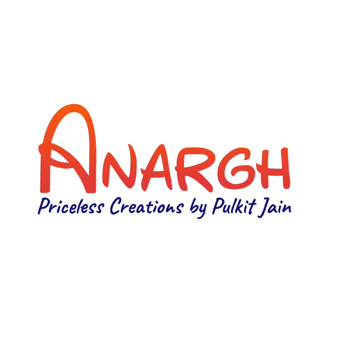 ANARGH
